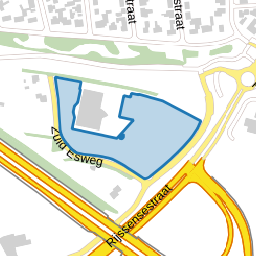 Perceel WDN02-Q-1375