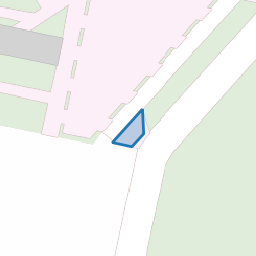 Perceel WDN02-Q-1377