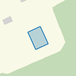 Perceel WDN02-Q-1380