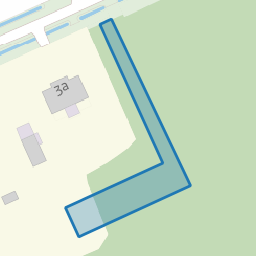 Perceel WDN02-Q-1382