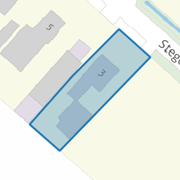 Perceel WDN02-Q-1387