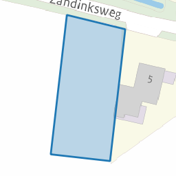 Perceel WDN02-Q-1388