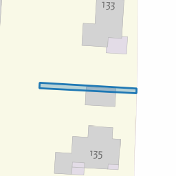 Perceel WDN02-Q-1390