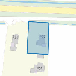 Perceel WDN02-Q-1391