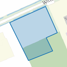 Perceel WDN02-Q-1393