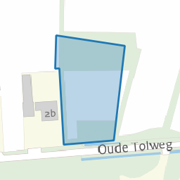 Perceel WDN02-Q-1395