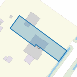 Perceel WDN02-Q-1399