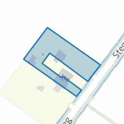 Perceel WDN02-Q-1400