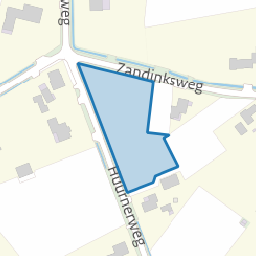 Perceel WDN02-Q-1403