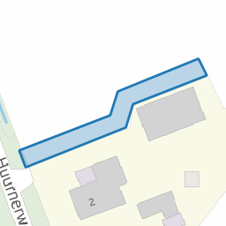 Perceel WDN02-Q-1404