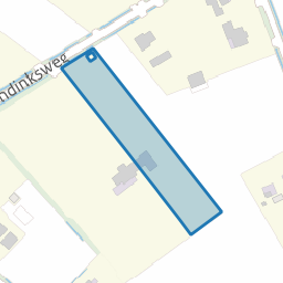 Perceel WDN02-Q-1405