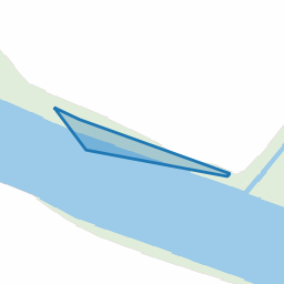 Perceel WDN02-X-1000