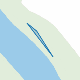 Perceel WDN02-X-1003