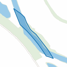 Perceel WDN02-X-1004