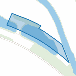 Perceel WDN02-X-1007