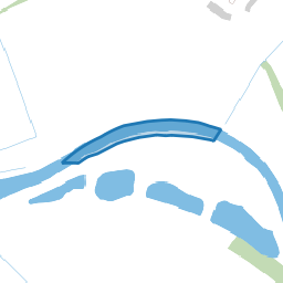 Perceel WDN02-X-1013