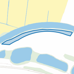 Perceel WDN02-X-1014