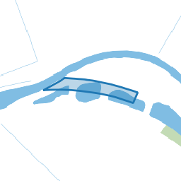 Perceel WDN02-X-1015