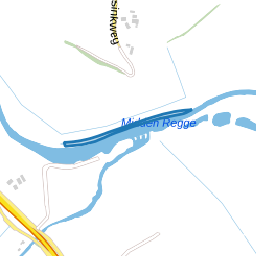 Perceel WDN02-X-1019