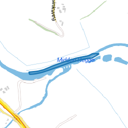 Perceel WDN02-X-1020