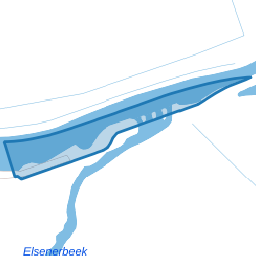 Perceel WDN02-X-1021