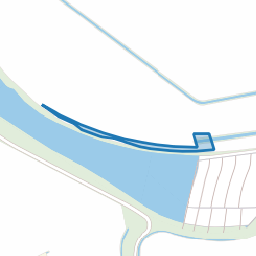 Perceel WDN02-X-1022