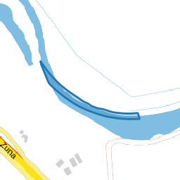 Perceel WDN02-X-1023