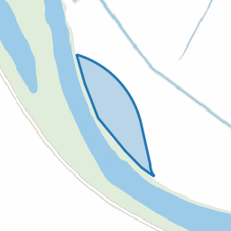 Perceel WDN02-X-1025