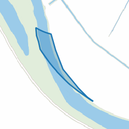 Perceel WDN02-X-1026