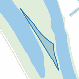 Perceel WDN02-X-1027