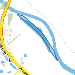 Perceel WDN02-X-1028