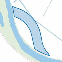 Perceel WDN02-X-1030