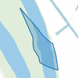 Perceel WDN02-X-1031