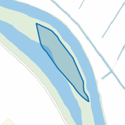 Perceel WDN02-X-1032