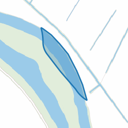 Perceel WDN02-X-1033