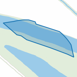 Perceel WDN02-X-1037