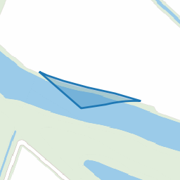 Perceel WDN02-X-1039