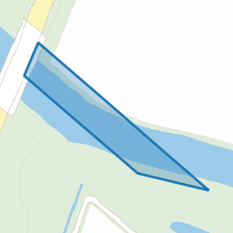 Perceel WDN02-X-1040