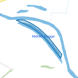 Perceel WDN02-X-1042