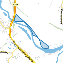 Perceel WDN02-X-1044