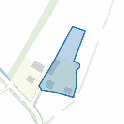 Perceel WDN02-X-1045