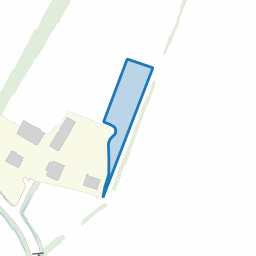 Perceel WDN02-X-1046