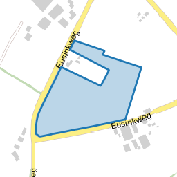 Perceel WDN02-X-1047