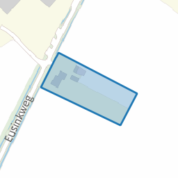 Perceel WDN02-X-1048