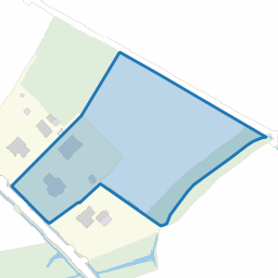 Perceel WDN02-X-1049