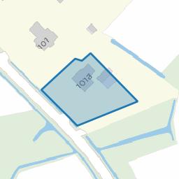 Perceel WDN02-X-1051