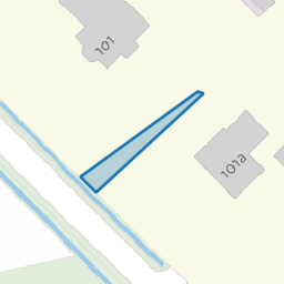 Perceel WDN02-X-1052