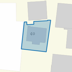 Perceel WDN02-X-1054