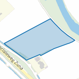 Perceel WDN02-X-1067