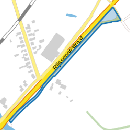 Perceel WDN02-X-1069